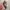 Starbucks Cold Cup Keychain Original photo 4