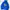 Hoodie Santa Cruz photo 1
