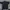 Polo Ralph Lauren Ringer Tapped Polo Shirt photo 6