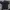 Polo Ralph Lauren Ringer Tapped Polo Shirt photo 1