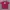 T-shirt Vintage XL photo 3