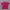 T-shirt Vintage XL photo 2