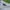 Sorridere Streetwear Denim jacket Pria multicolor photo 3