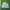 Sorridere Streetwear Denim jacket Pria multicolor photo 1