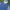 Streetwear Denim jacket Pria blue photo 2