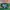 New Balance 247 REVlite photo 2