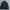 COMODO Vintage Y2K Harrington jacket Pria black photo 4