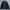 COMODO Vintage Y2K Harrington jacket Pria black photo 2
