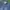 Old Navy Streetwear Denim jacket Pria blue photo 2