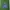 Old Navy Streetwear Denim Jacket Pria Blue