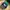 Maloja Pushbikers Snapback Hat Acrylic Wool Green Under Viso photo 2