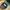 Maloja Pushbikers Snapback Hat Acrylic Wool Green Under Viso
