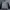 Streetwear Vintage Bomber jacket Pria black gray photo 4