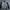 Streetwear Vintage Bomber jacket Pria black gray photo 1