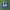 JACKET JEANS QUELLE CHANCE photo 3