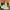 New Balance 2002R Rain Cloud Angora photo 1