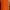 Orange Crush 20 Guitar Amplifier photo 7
