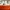 Orange Crush 20 Guitar Amplifier photo 6