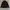 Streetwear Sportswear Windbreaker Pria black photo 2