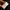 Streetwear Sportswear Windbreaker Pria black photo 7