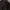 Streetwear Sportswear Windbreaker Pria black photo 3