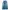 Light Blue Baggy Jeans photo 2