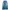 Light Blue Baggy Jeans