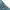 Light Blue Baggy Jeans photo 5