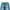 Light Blue Baggy Jeans photo 4