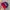 USA Vintage Twotone Hats By Prince photo 2