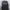 Casual Hoody Pria black gray photo 1