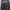 Casual Hoody Pria black gray photo 3