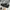 NB 480v5 FULLBLACK photo 1