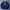Sweater Crewneck Zara  photo 1