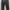 Mizuno Casual Sweatpants & Joggers Pria black red photo 5