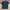 kaos polo pria MALE & CO kaos kerah polkadot casual formal photo 1