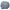 AMI Alexandre Mattiussi Sweatshirt Grey photo 1