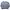 AMI Alexandre Mattiussi Sweatshirt Grey