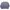 AMI Alexandre Mattiussi Sweatshirt Grey photo 4