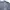 AMI Alexandre Mattiussi Sweatshirt Grey photo 2