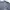 AMI Alexandre Mattiussi Sweatshirt Grey