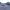 AMI Alexandre Mattiussi Sweatshirt Grey photo 5