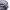 AMI Alexandre Mattiussi Sweatshirt Grey photo 7