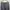 Carhartt Casual Short Pria gray photo 5