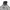 ALPHA INDUSTRIES HOODIE photo 2