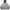 ALPHA INDUSTRIES HOODIE photo 1