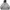 ALPHA INDUSTRIES HOODIE
