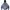 OAKLEY HOODIE photo 3