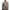 H&M Minimalist Casual Hoody Pria tan photo 1