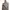 H&M Minimalist Casual Hoody Pria Tan
